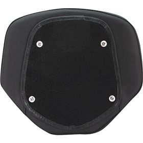 Mustang Vintage Sissy Bar Pad For Honda Tall Neo Bar
