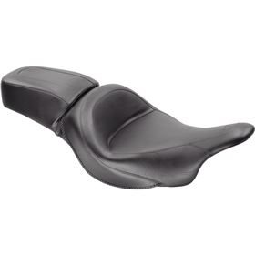 Mustang Sport Touring Seat