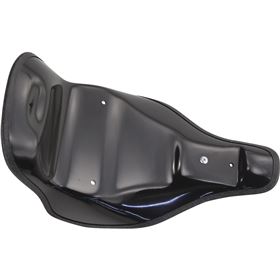 Mustang Cyclone Seat Mounting Plate