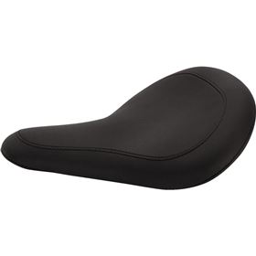Mustang Spring Solo Seat