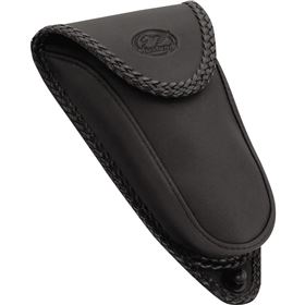 Mustang Spring Solo Seat Pouch