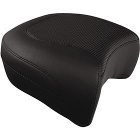 Mustang Textured Recessed Rear Seat