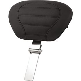 Mustang Touring Driver/Passanger Backrest