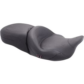 Mustang Heated Touring Seat