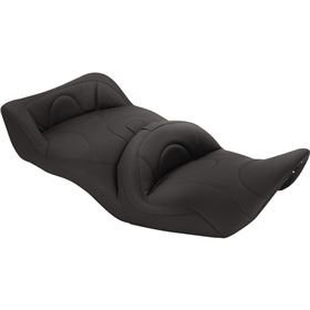 Mustang Touring 1-Piece Seat