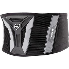Fox Racing Turbo Youth Kidney Belt