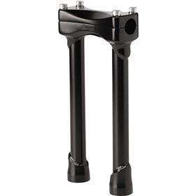 Biltwell Murdock 10