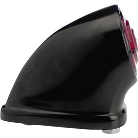 Biltwell Mako L.E.D. Taillight