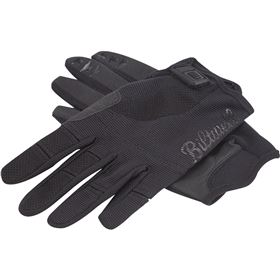 Biltwell Moto Textile Gloves