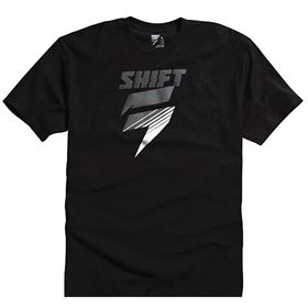 Shift Racing Satellite Tee
