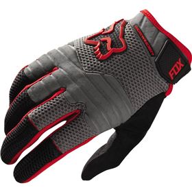 Fox Racing Sidewinder Gloves