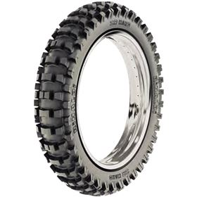 Rinaldi SR Hard Rear Tire