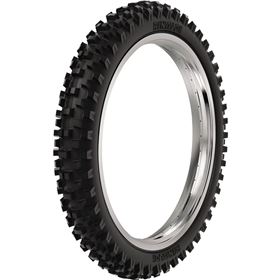 Rinaldi HE 40 Front Tire