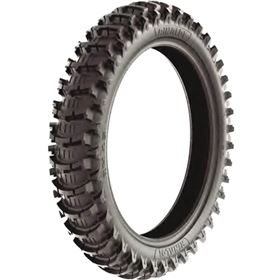 Rinaldi RW 45 Rear Tire