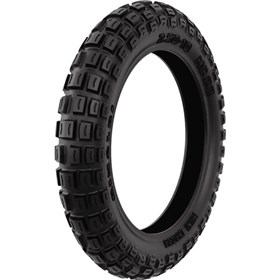 Rinaldi MC 22 Tire