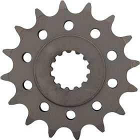 Supersprox 532 Steel Front Sprocket