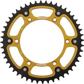 Supersprox 532 Stealth Rear Sprocket