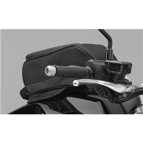 Honda Tank Bag