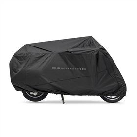 Honda Gold Wing Tour Full Cover