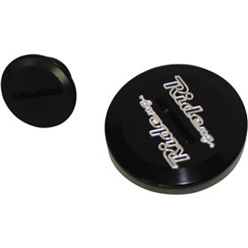 Ride Engineering Billet Ignition & Timing Plug Kit