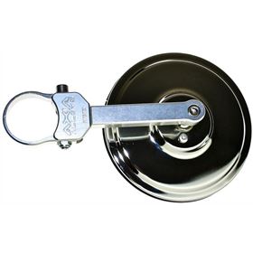 Axia Alloys 5
