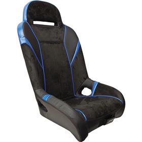 PRP Seats GT S.E. Seats