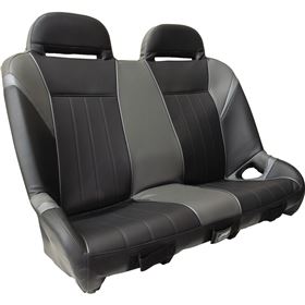 PRP Seats GT S.E. Rear Bench Seat