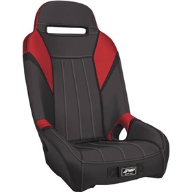 PRP Seats GT S.E. Extra Wide Front Seat