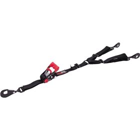 SpeedStrap 1 3/4