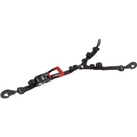 SpeedStrap 2
