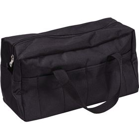 SpeedStrap Small Tool Bag