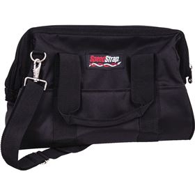 SpeedStrap Large Tool Bag