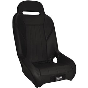 PRP Seats GT Mud Edition Seat