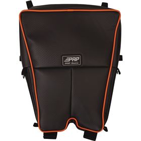 PRP Seats Yamaha YXZ Overhead Storage Bag