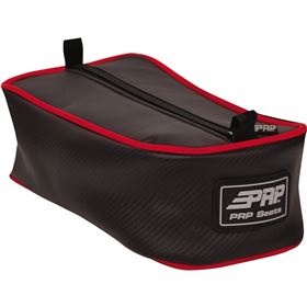 PRP Seats Yamaha YXZ Center Console Storage Bag