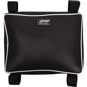 PRP Seats Yamaha Wolverine Overhead Storage Bag