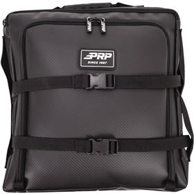 PRP Seats Under Seat Storage Bag