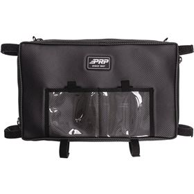 PRP Seats Polaris RZR RS1 Overhead Storage Bag