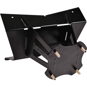 PRP Seats Polaris RZR 800 Spare Tire Mount
