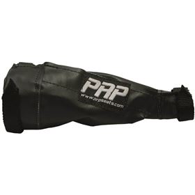 PRP Seats 930 Emergency CV Boot Cover
