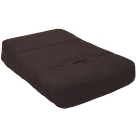 PRP Seats Bottom Booster Cushion