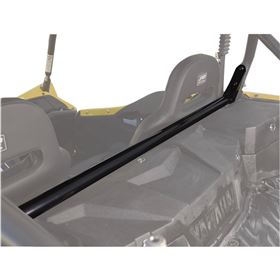 PRP Seats Yamaha YXZ Harness Bar