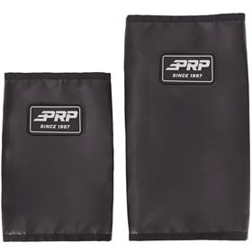 PRP Seats Polaris RZR 1000/RS1 Rear Shock Shields