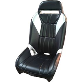 PRP Seats Highback GT Seat For Polaris RZR