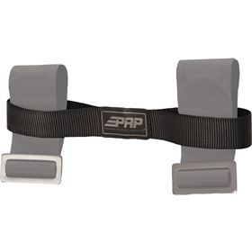 PRP Seats Harness Belt Minders