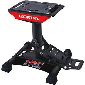 Honda HRC Matrix Concepts Lift Stand