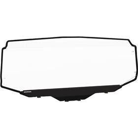 Honda Rear Panel For Talon