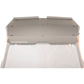 Honda Aluminum Roof For Talon