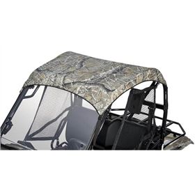 Honda Bimini Top