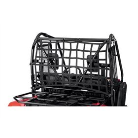Honda Rear Cab Net